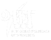 Federación Dominicana de Taekwondo