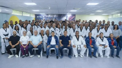 SEMINARIO24_FEDOTAE